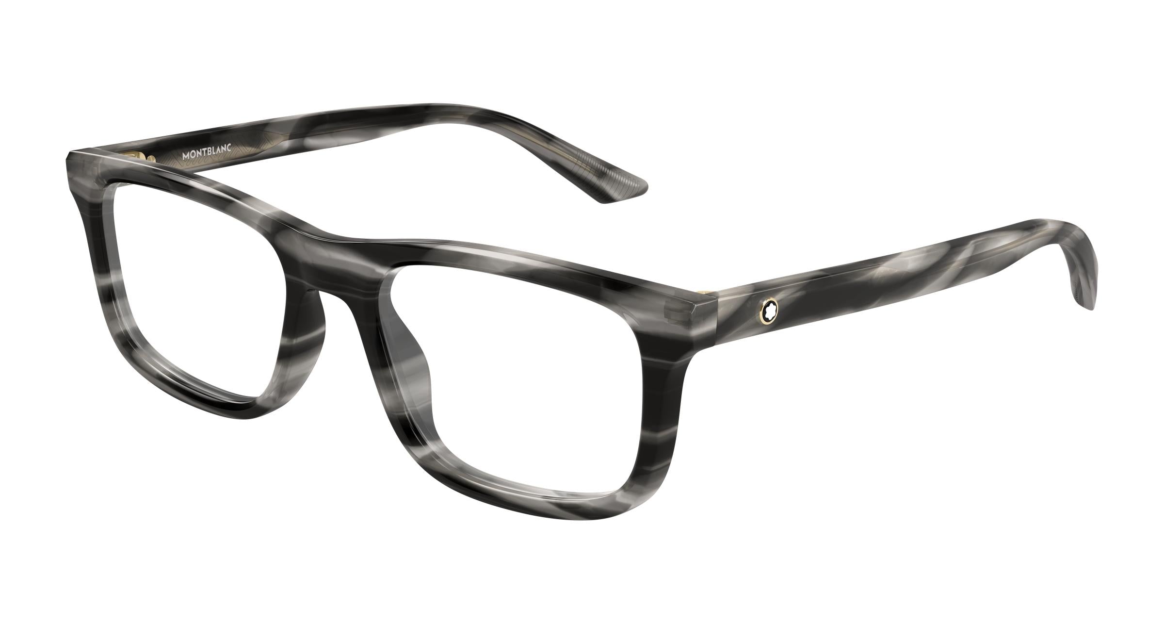 Montblanc MB0457O 004 54