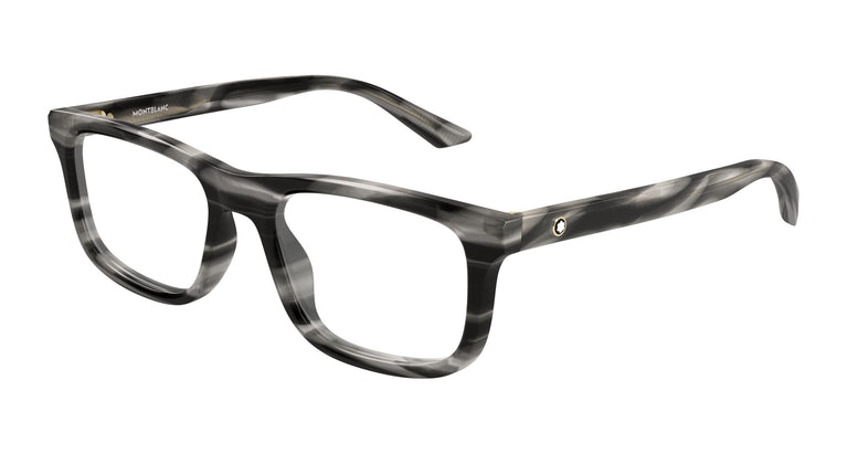 Montblanc MB0457O 004 54