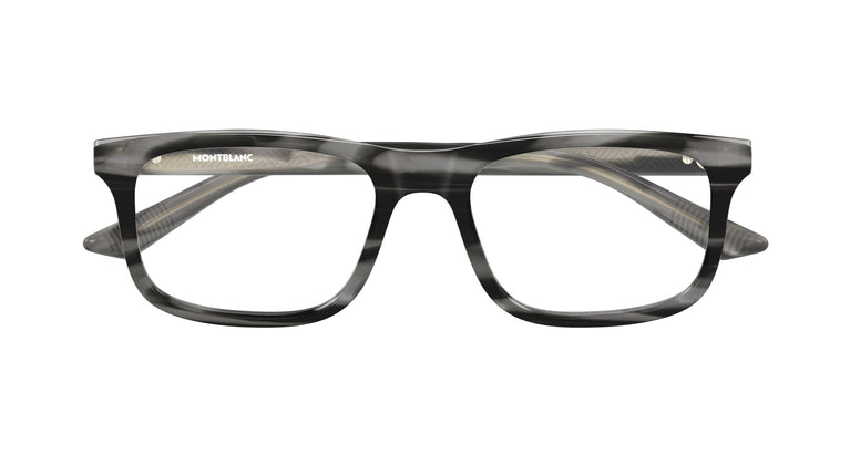 Montblanc MB0457O 004 54