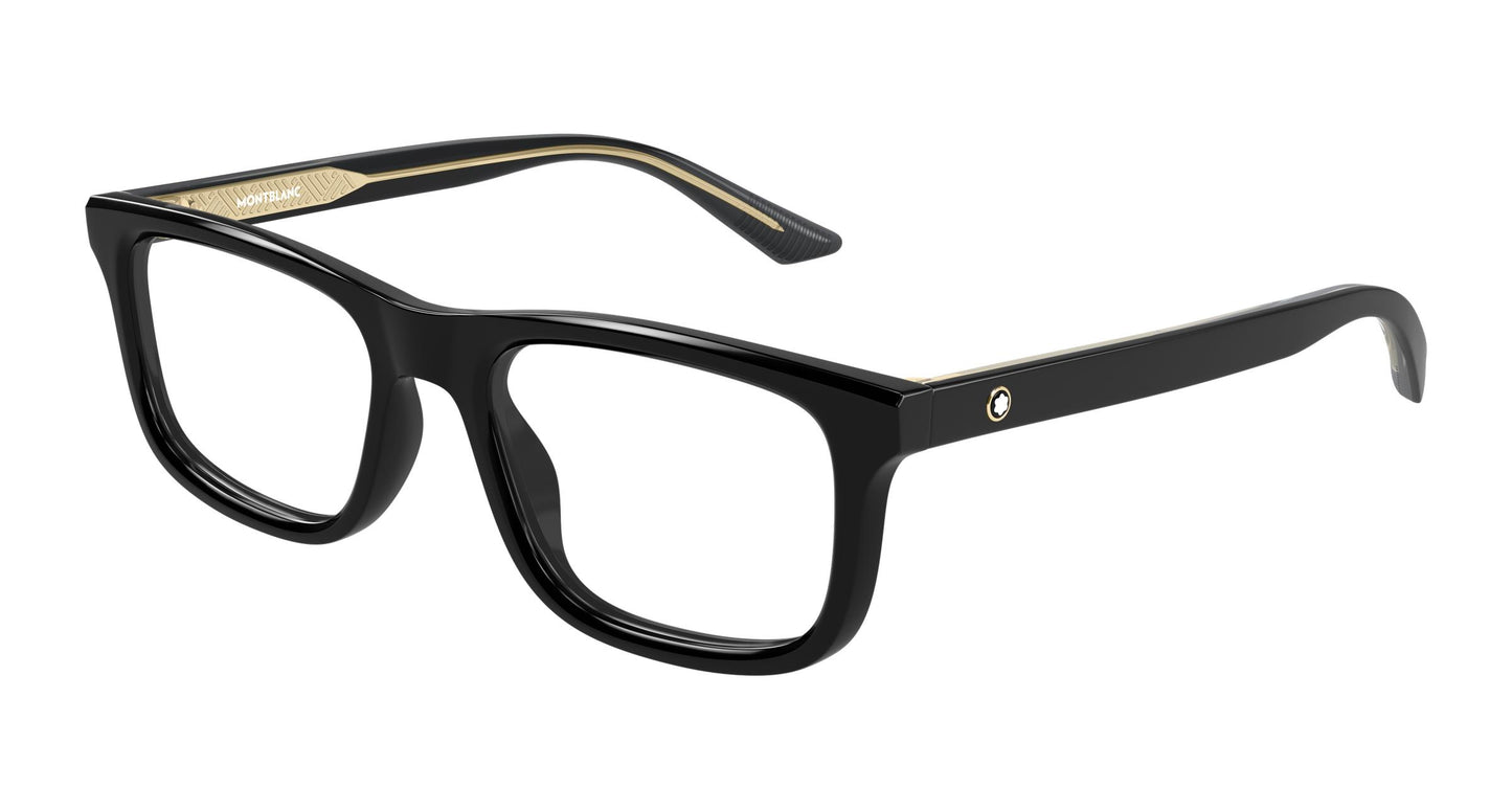 Montblanc MB0457O 006 57