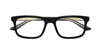 Montblanc MB0457O 006 57