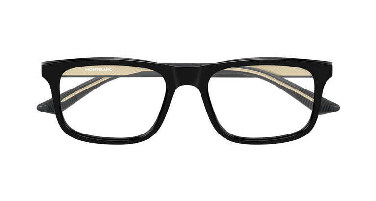 Montblanc MB0457O 006 57