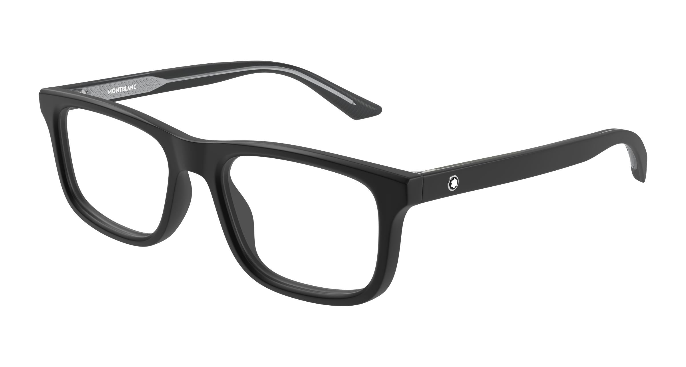 Montblanc MB0457O 007 57