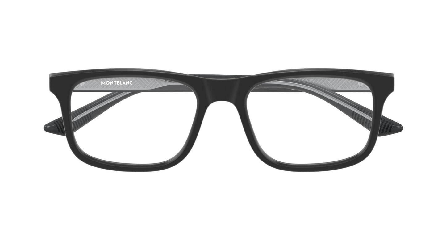 Montblanc MB0457O 007 57