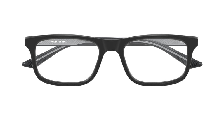 Montblanc MB0457O 007 57