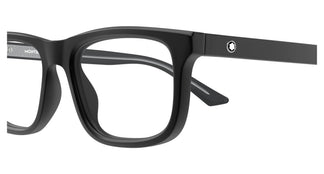 Montblanc MB0457O 007 57