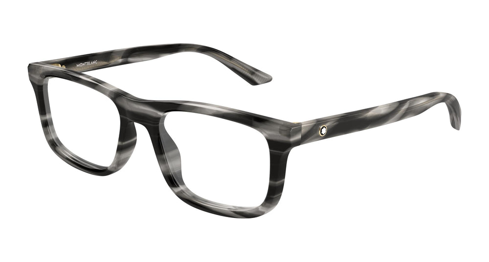 Montblanc MB0457O 009 57