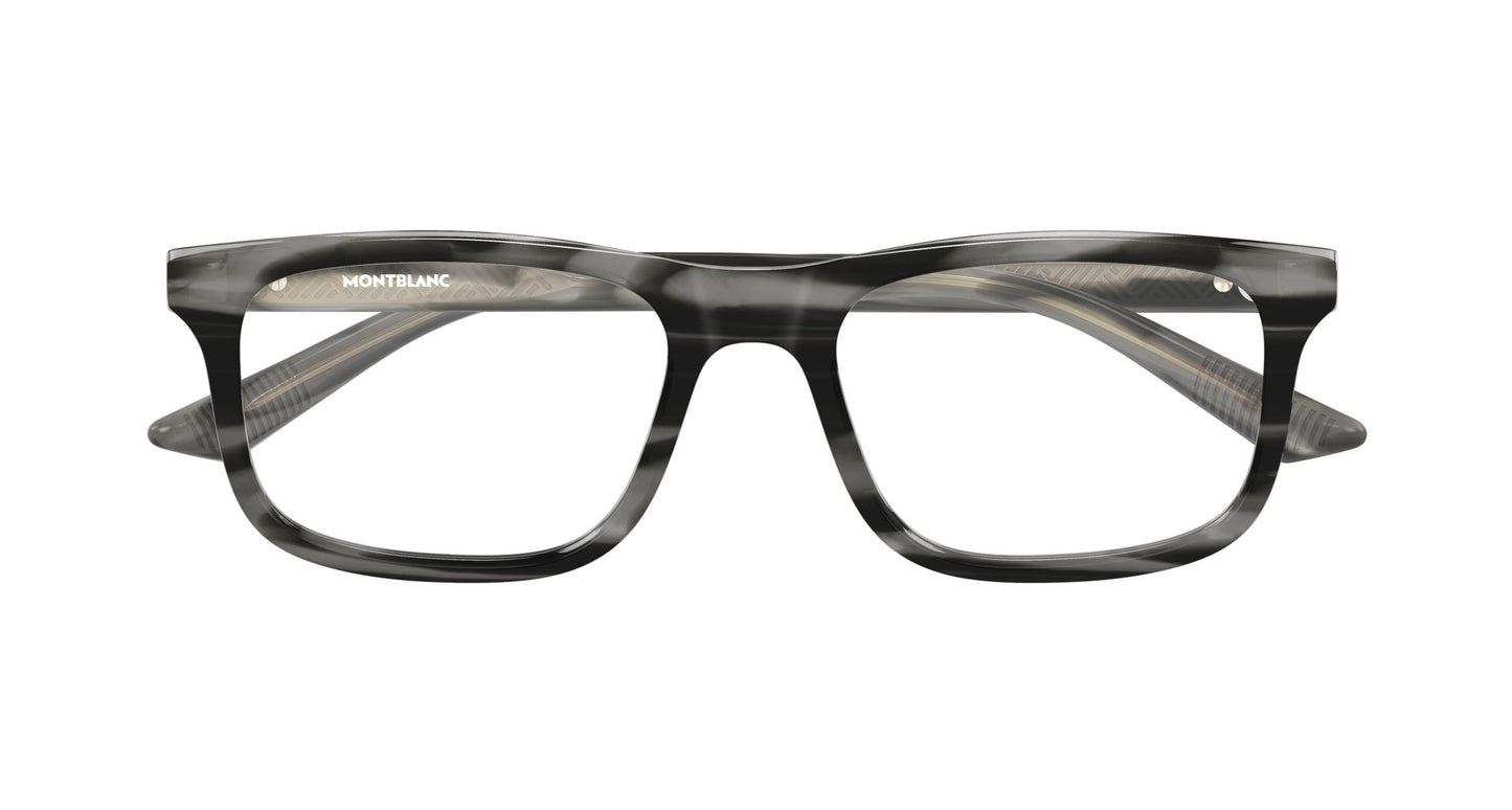 Montblanc MB0457O 009 57