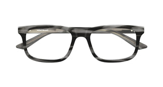 Montblanc MB0457O 009 57