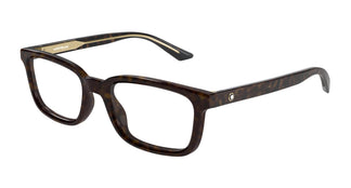 Montblanc MB0458OL 003 55
