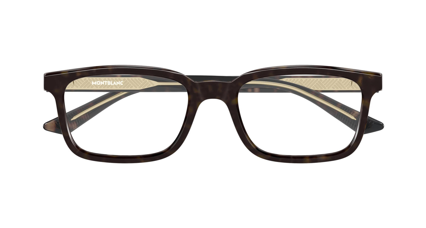 Montblanc MB0458OL 003 55