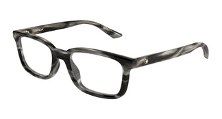 Montblanc MB0458OL 004 55