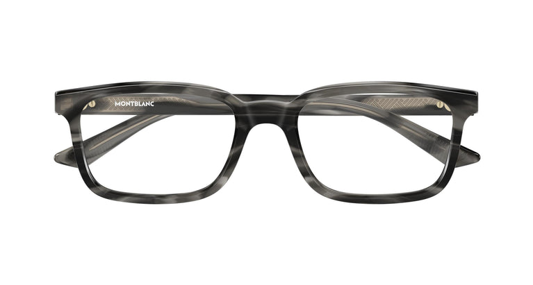 Montblanc MB0458OL 004 55