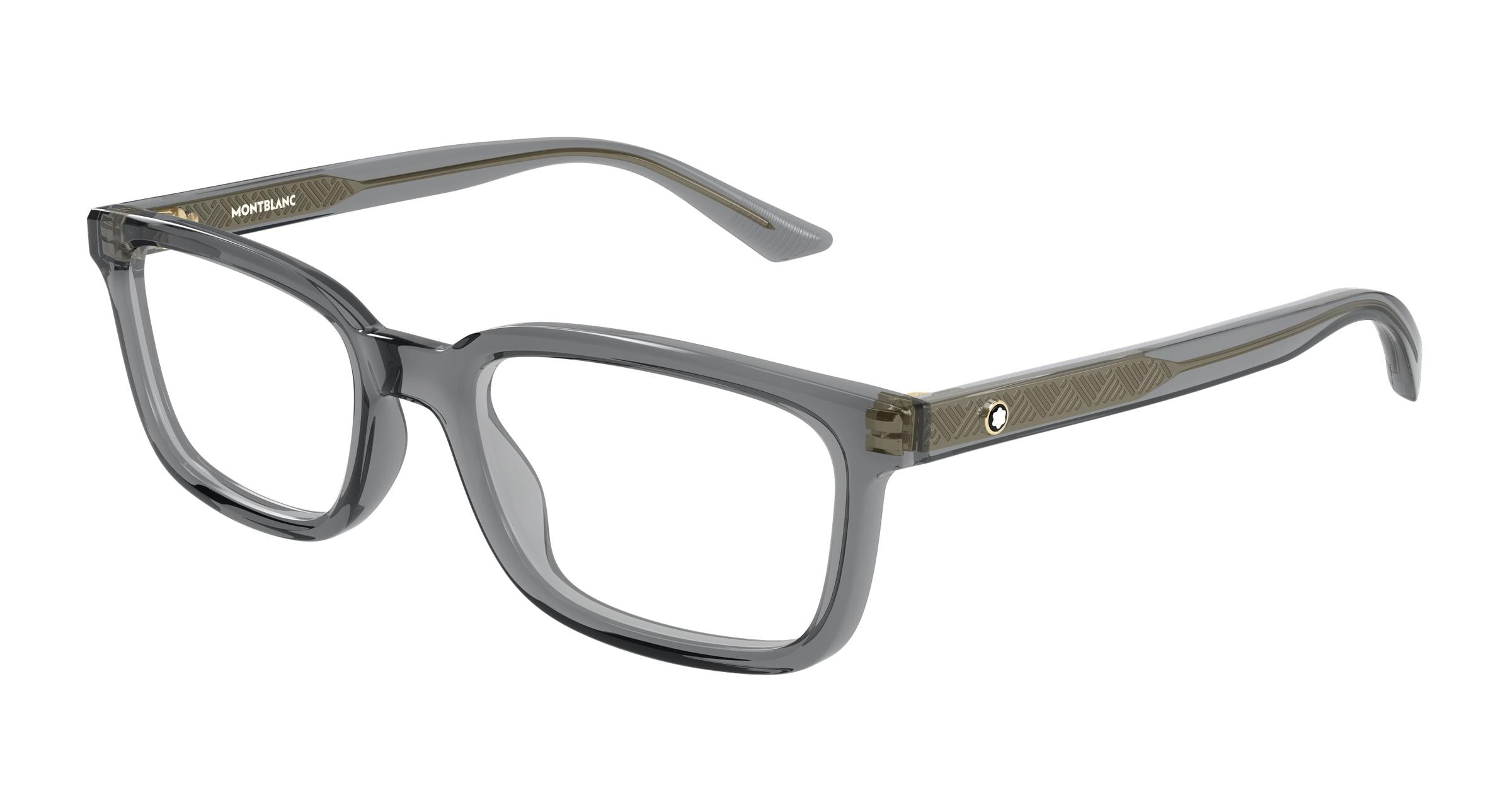 Montblanc MB0458OL 005 55