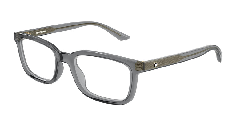 Montblanc MB0458OL 005 55