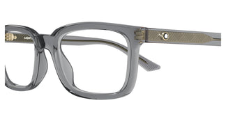 Montblanc MB0458OL 005 55