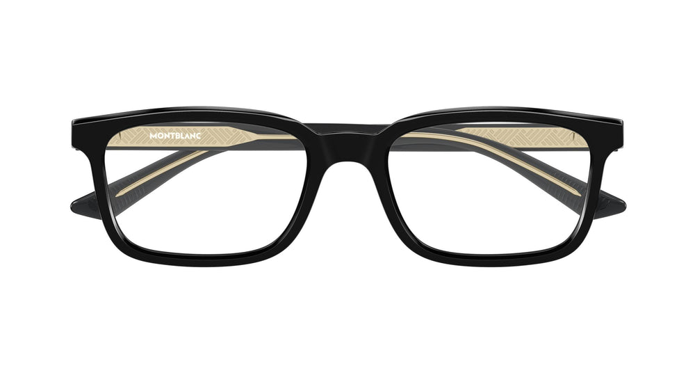 Montblanc MB0458OL 006 58