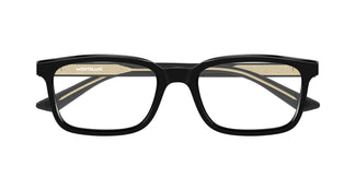 Montblanc MB0458OL 006 58
