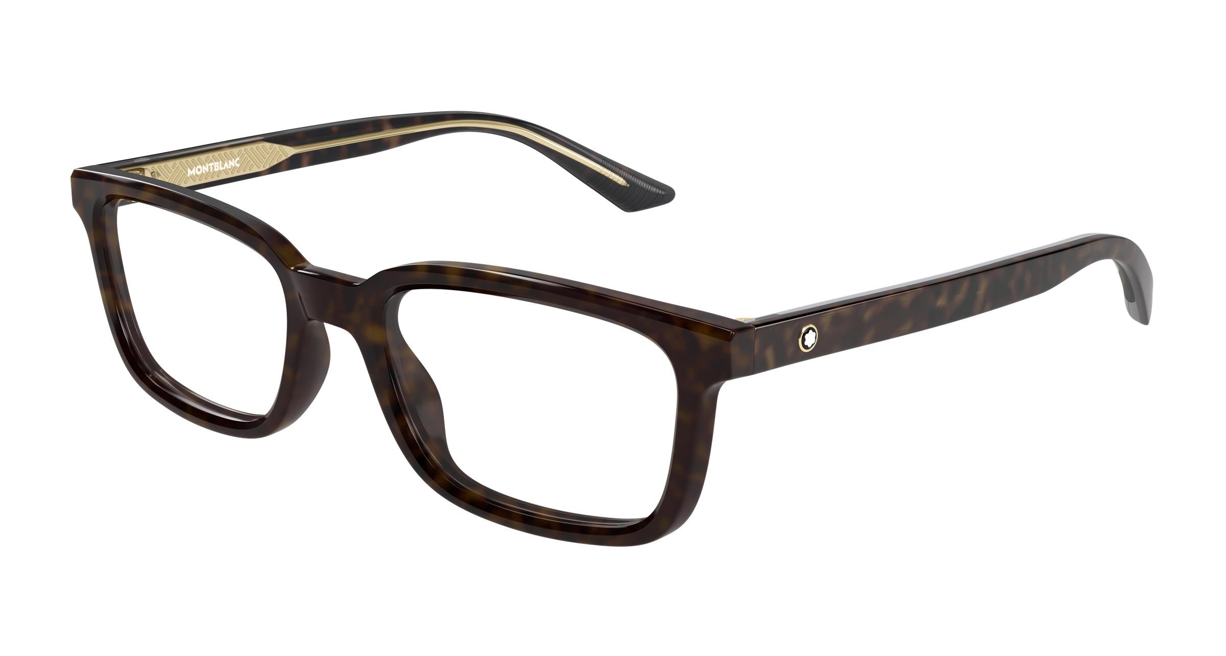 Montblanc MB0458OL 008 58