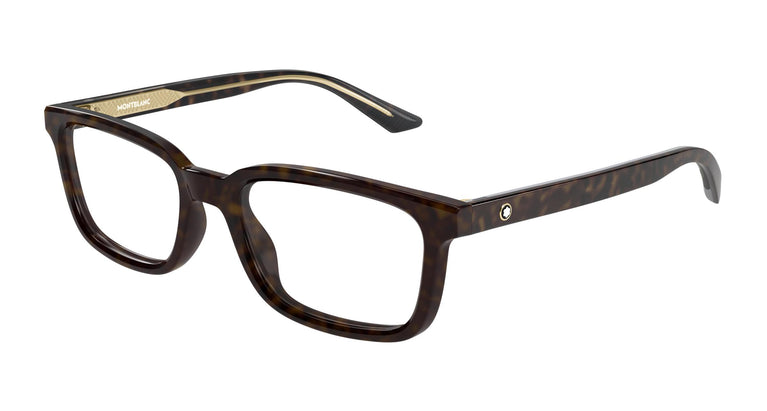 Montblanc MB0458OL 008 58