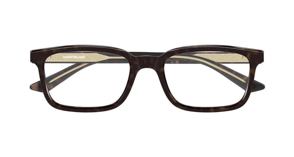 Montblanc MB0458OL 008 58