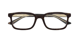 Montblanc MB0458OL 008 58