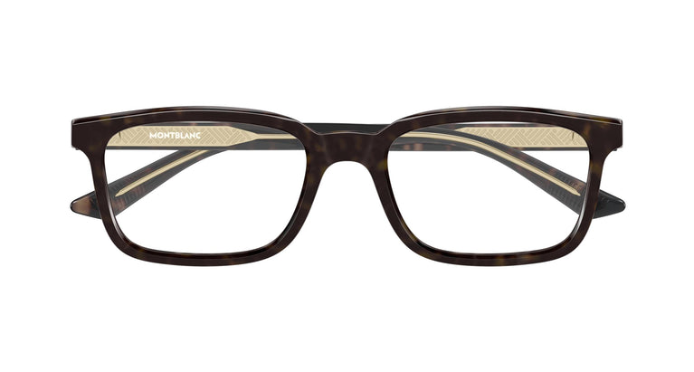 Montblanc MB0458OL 008 58