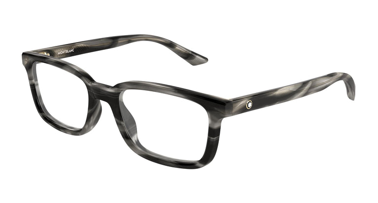 Montblanc MB0458OL 009 58