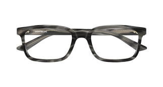 Montblanc MB0458OL 009 58