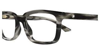 Montblanc MB0458OL 009 58