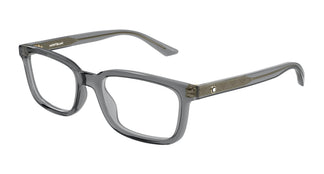 Montblanc MB0458OL 010 58