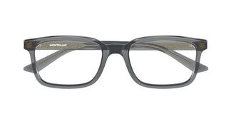 Montblanc MB0458OL 010 58