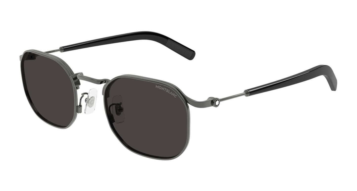 Montblanc MB0459S 001 50
