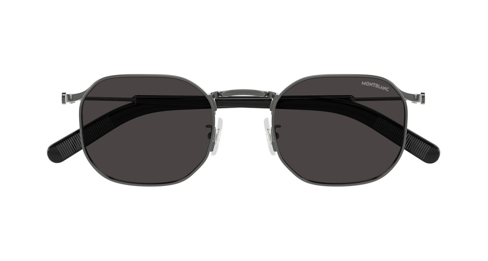 Montblanc MB0459S 001 50