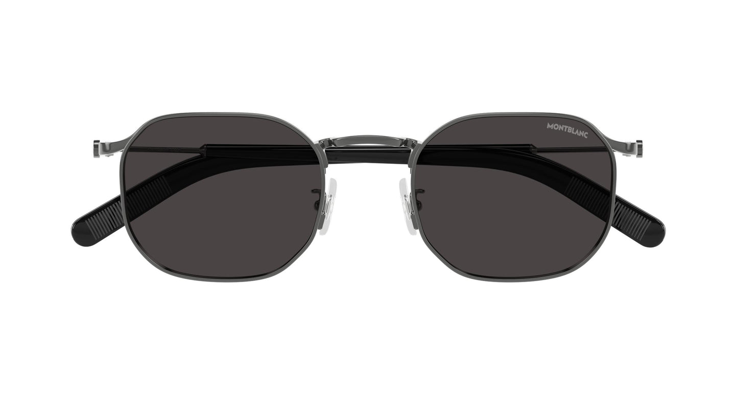 Montblanc MB0459S 001 50