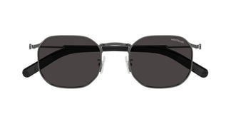 Montblanc MB0459S 001 50