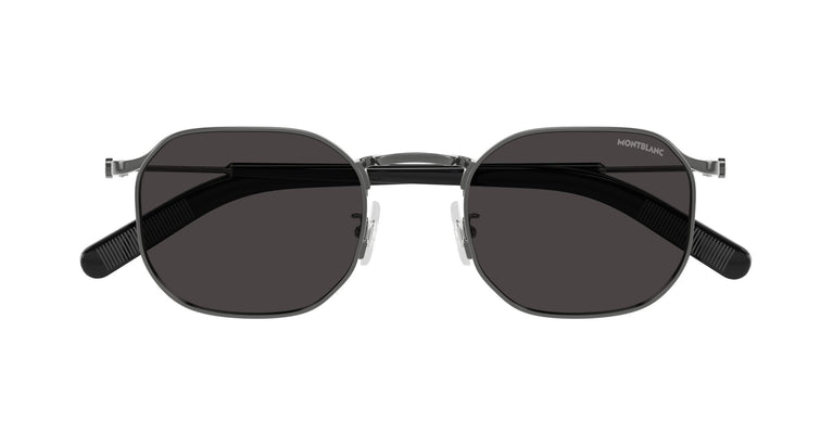 Montblanc MB0459S 001 50
