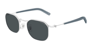 Montblanc MB0459S 002 50