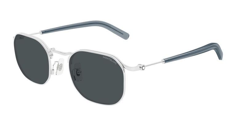 Montblanc MB0459S 002 50