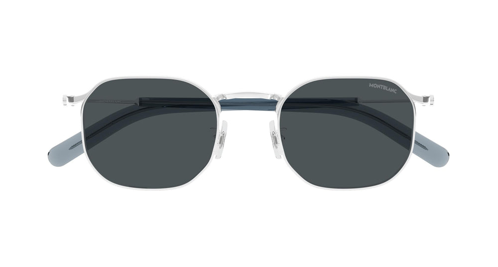 Montblanc MB0459S 002 50