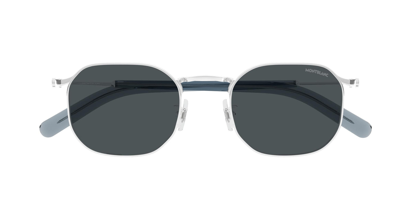 Montblanc MB0459S 002 50