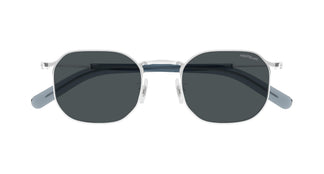 Montblanc MB0459S 002 50