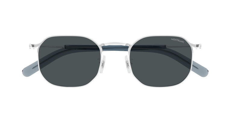 Montblanc MB0459S 002 50