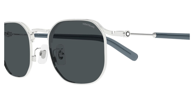 Montblanc MB0459S 002 50