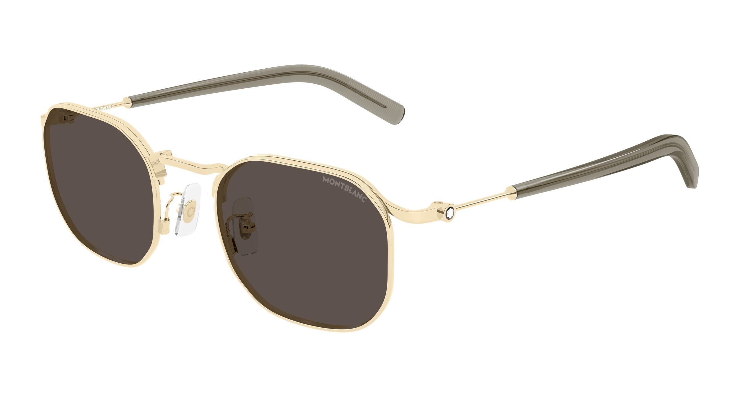 Montblanc MB0459S 003 50