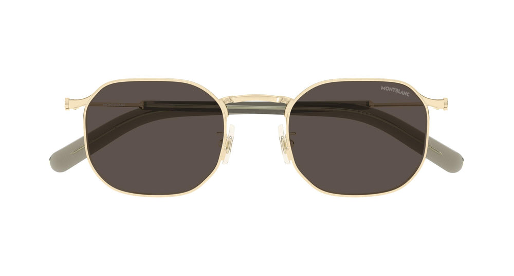 Montblanc MB0459S 003 50