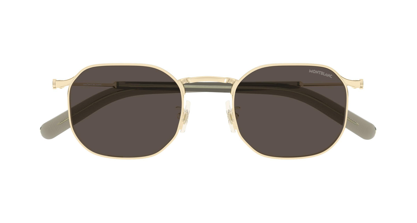 Montblanc MB0459S 003 50