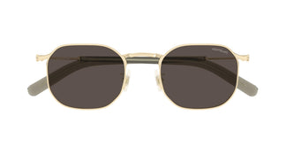 Montblanc MB0459S 003 50