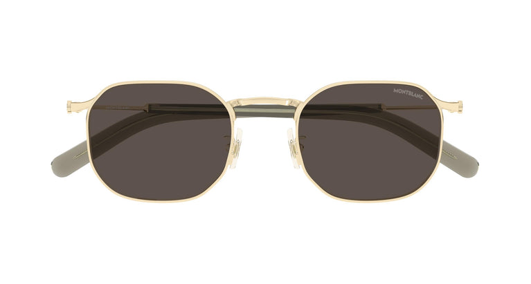 Montblanc MB0459S 003 50