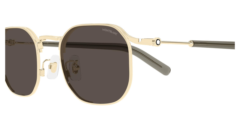 Montblanc MB0459S 003 50